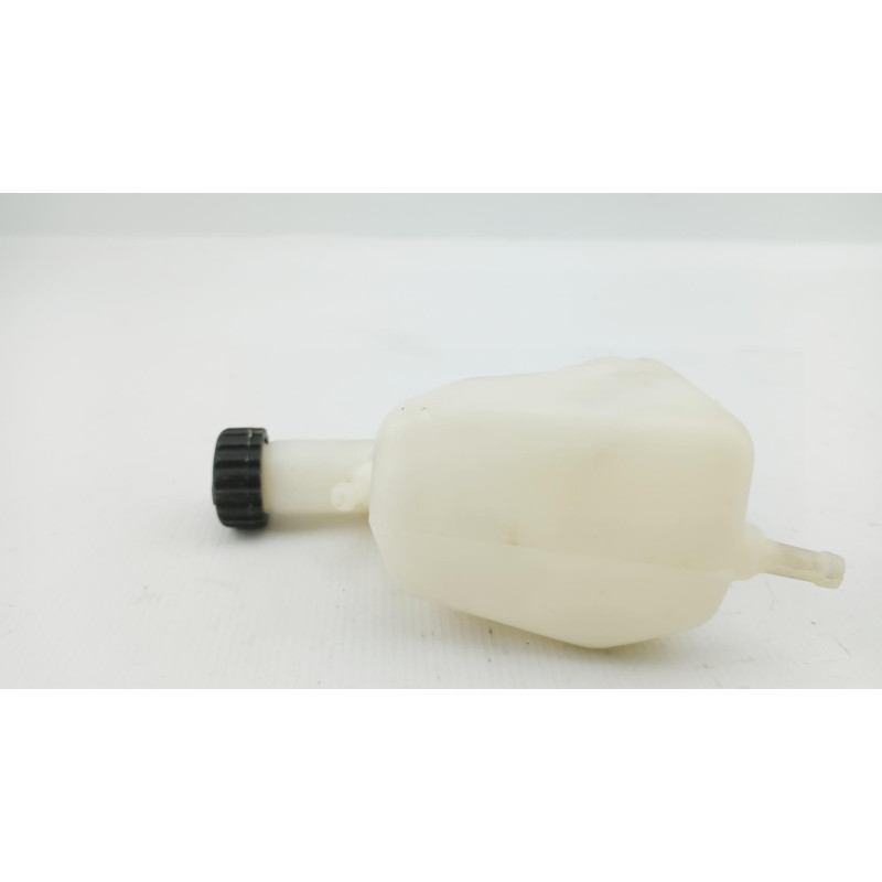 Vase d'expansion KTM DUKE 125 2011 à 2016
