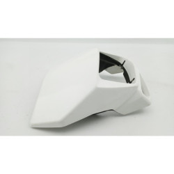 Tête de fourche SUZUKI DRZ 400 2000 à 2004
