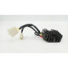 Régulateur KTM DUKE 125 2011 à 2016