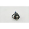 Relais de démarreur KTM DUKE 125 2011 à 2016