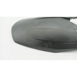 Lèche roue KTM DUKE 125 2011 à 2016