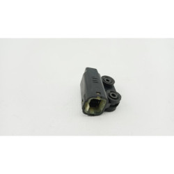 Capteur de chute YAMAHA FZ1 1000 FAZER S 2006 à 2010