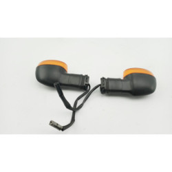 Clignotants avant YAMAHA FZ1 1000 FAZER S 2006 à 2010