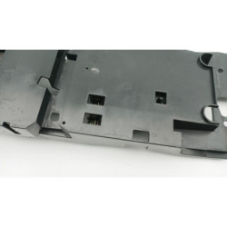 Support de batterie YAMAHA FZ1 1000 FAZER S 2006 à 2010