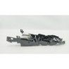 Support de batterie YAMAHA FZ1 1000 FAZER S 2006 à 2010