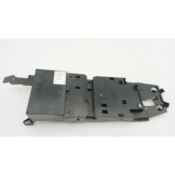 Support de batterie YAMAHA FZ1 1000 FAZER S 2006 à 2010