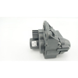 Moteur de valve d'échappement YAMAHA FZ1 1000 FAZER S 2006 à 2010