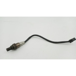 Sonde lambda YAMAHA MT09 900 ABS 2017 à 2020