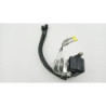 Module ABS YAMAHA MT09 900 ABS 2017 à 2020