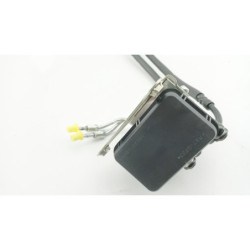 Module ABS YAMAHA MT09 900 ABS 2017 à 2020