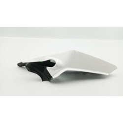 Coque arrière droite KTM DUKE 390 ABS 2017 à 2023