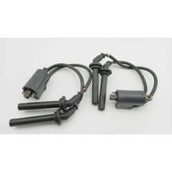 Bobine d'allumage YAMAHA XJ6 600 2009 à 2016
