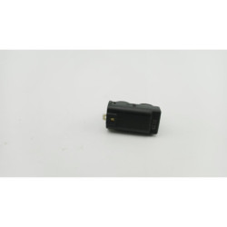 Capteur de chute YAMAHA XJ6 600 2009 à 2016