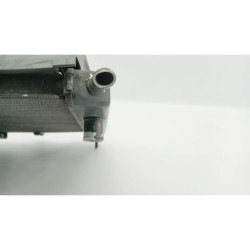 Radiateur d'eau YAMAHA XJ6 600 2009 à 2016