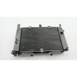 Radiateur d'eau YAMAHA XJ6 600 2009 à 2016