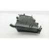 Radiateur d'eau YAMAHA XJ6 600 2009 à 2016