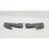 Habillage de cadre droit KAWASAKI ER6 650 F 2005 à 2008
