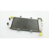 Radiateur d'eau KAWASAKI ER6 650 F 2005 à 2008