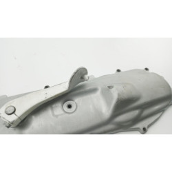 Carter de transmission YAMAHA CW 50 BWS 2004 à 2012