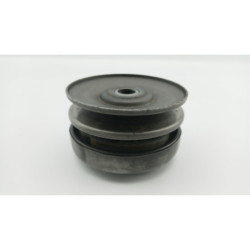 Embrayage complet YAMAHA CW 50 BWS 2004 à 2012
