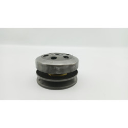 Embrayage complet YAMAHA CW 50 BWS 2004 à 2012
