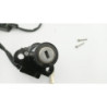 Kit neiman complet codé HONDA CB 650 F 2014 à 2016