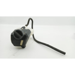 Vase d'expansion HONDA CB 650 F 2014 à 2016