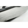 Bras oscillant HONDA CB 650 F 2014 à 2016