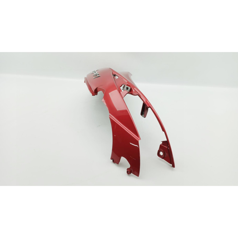 Coque arrière droite PIAGGIO LIBERTY 50 2023 à 2024