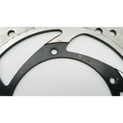 Disque avant PIAGGIO LIBERTY 50 2023 à 2024