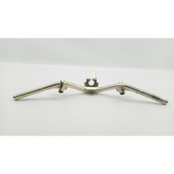 Guidon PIAGGIO LIBERTY 50 2023 à 2024