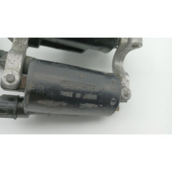 Bobine d'allumage HONDA CBX 400 1982 à 1985