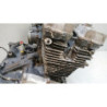 Moteur HONDA CBX 400 1982 à 1985