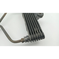 Radiateur d'huile HONDA CBX 400 1982 à 1985