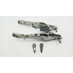 Bras oscillant HONDA CBX 400 1982 à 1985