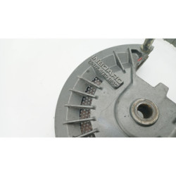Support d'étrier arrière HONDA CBX 400 1982 à 1985