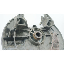 Support d'étrier arrière HONDA CBX 400 1982 à 1985