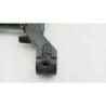 Té de fourche inférieur MBK EW 50 STUNT 2006 à 2017