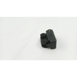 Capteur de chute YAMAHA FZ8 800 2010 à 2016