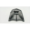 Support de plaque YAMAHA FZ8 800 2010 à 2016
