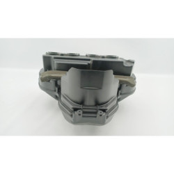 Boite à air YAMAHA FZ8 800 2010 à 2016
