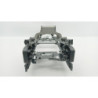 Boucle de cadre arrière YAMAHA FZ8 800 2010 à 2016