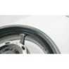 Jante arrière YAMAHA FZ8 800 2010 à 2016