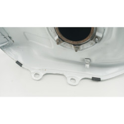 Réservoir d'essence HONDA CB 500 X 2019 à 2021