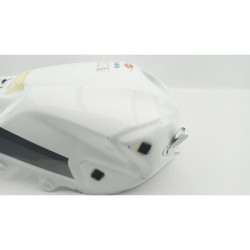 Réservoir d'essence HONDA CB 500 X 2019 à 2021