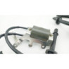 Bobine d'allumage HONDA CBR 600 F 2011 à 2013