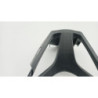 V de carénage HONDA CBR 600 F 2011 à 2013