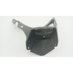 V de carénage HONDA CBR 600 F 2011 à 2013