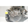 Moteur HONDA CBR 600 F 2011 à 2013