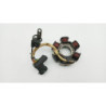 Stator PIAGGIO ZIP 50 2011 à 2013